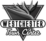 Westchester Business Improvement Association