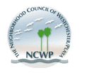 NCWP