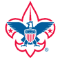 Boy Scouts Of America