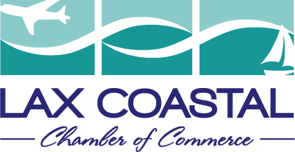 LAX Costal Chamber