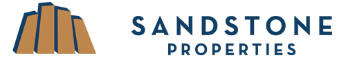 Sandstone Properties