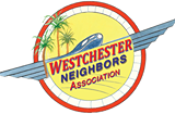 Westchester Neighborhood Association