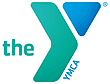 Westchester Family YMCA